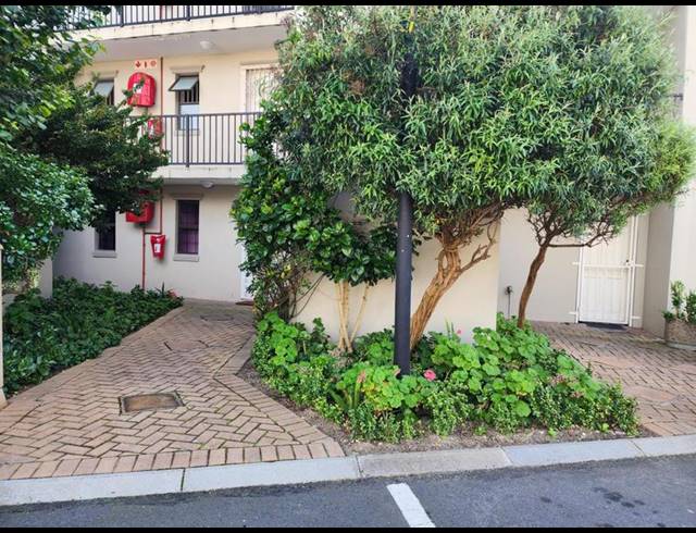 2 BEDROOM APARTMENT FOR SALE IN PARKLANDS